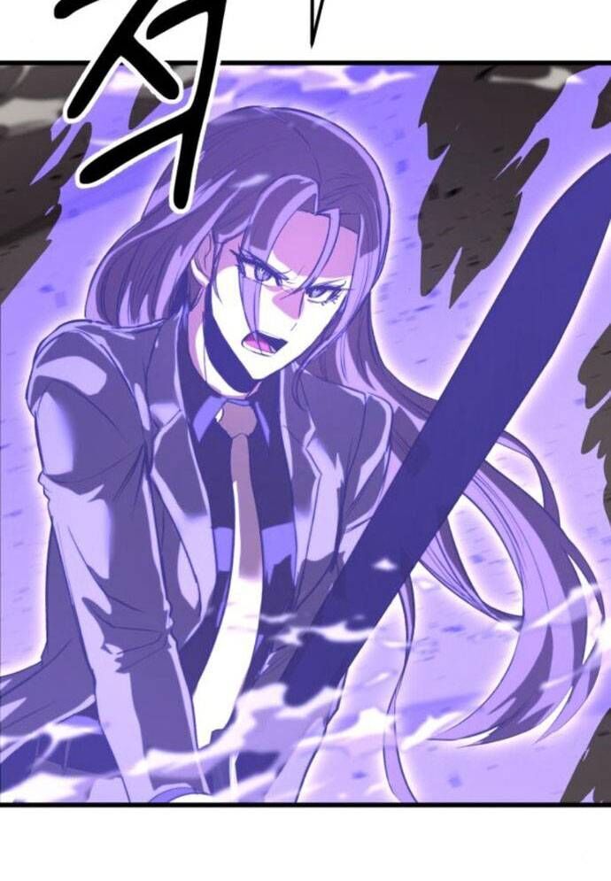 Võ Vương Kang Haejin Chap 59 - Next Chap 60