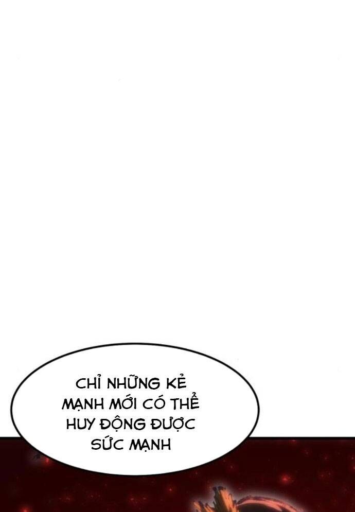 Võ Vương Kang Haejin Chap 59 - Next Chap 60