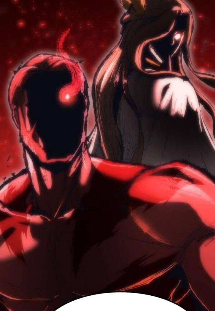 Võ Vương Kang Haejin Chap 59 - Next Chap 60