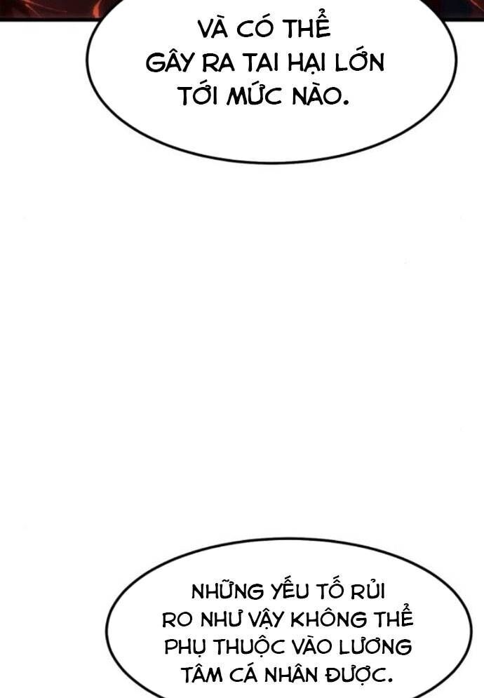 Võ Vương Kang Haejin Chap 59 - Next Chap 60