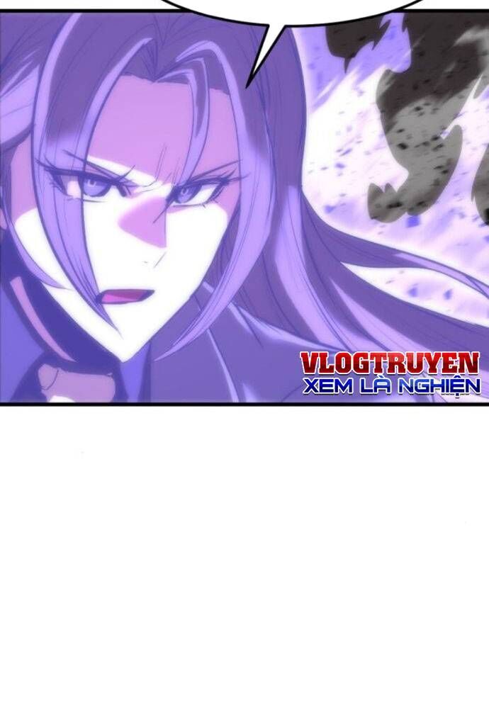 Võ Vương Kang Haejin Chap 59 - Next Chap 60