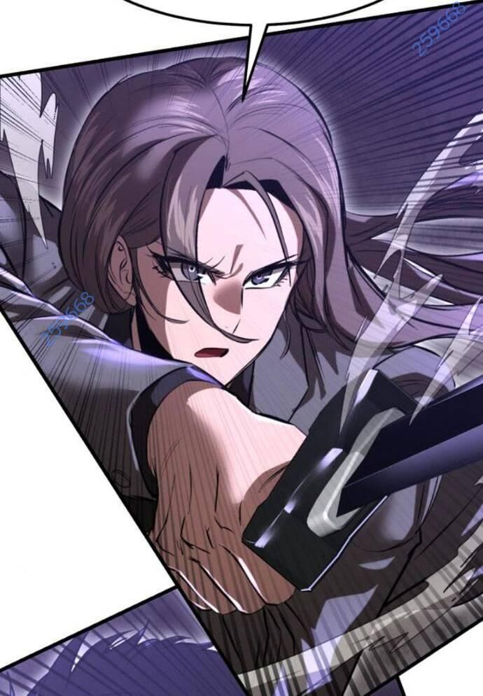 Võ Vương Kang Haejin Chap 59 - Next Chap 60