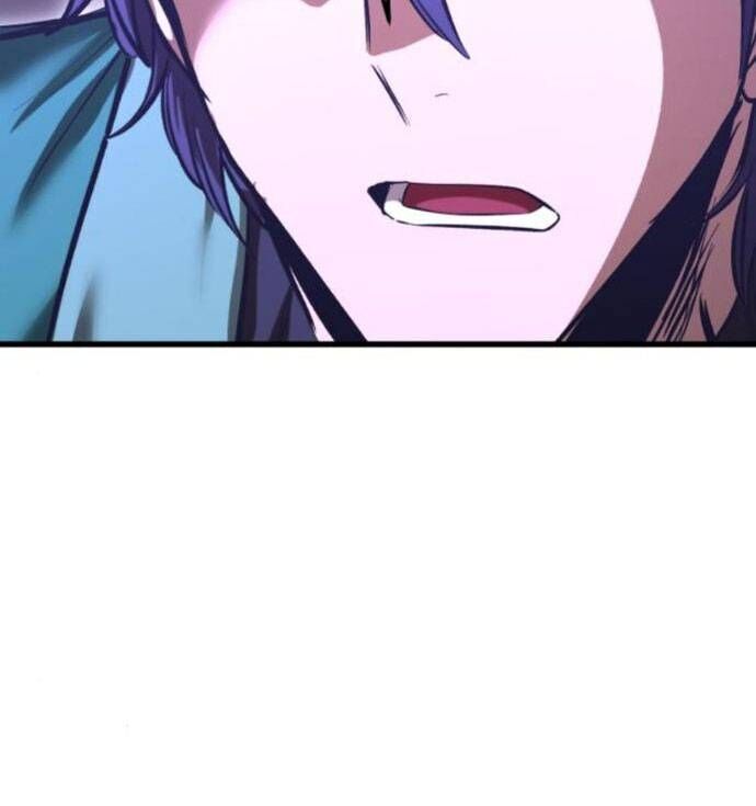 Võ Vương Kang Haejin Chap 59 - Next Chap 60