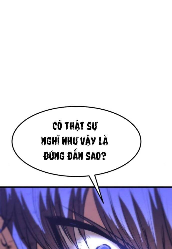 Võ Vương Kang Haejin Chap 59 - Next Chap 60