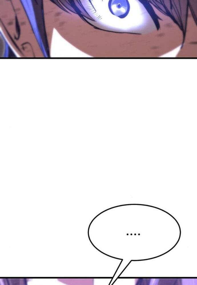 Võ Vương Kang Haejin Chap 59 - Next Chap 60