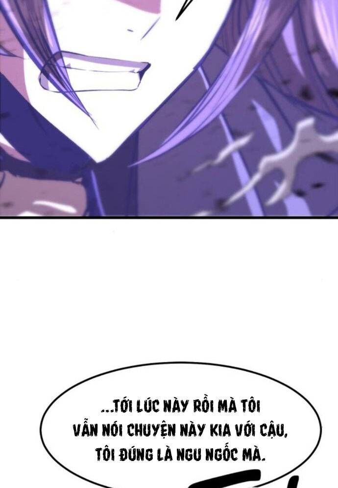 Võ Vương Kang Haejin Chap 59 - Next Chap 60