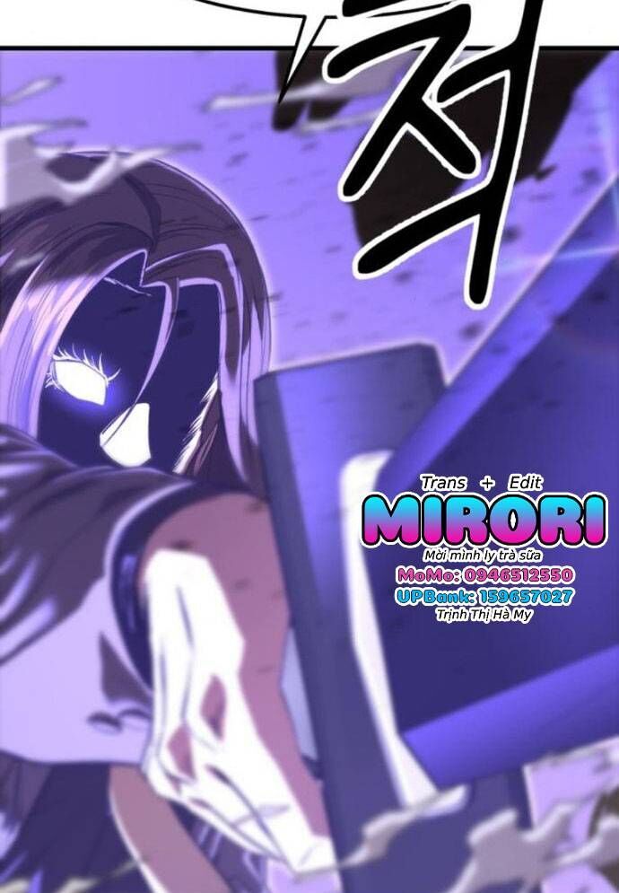 Võ Vương Kang Haejin Chap 59 - Next Chap 60