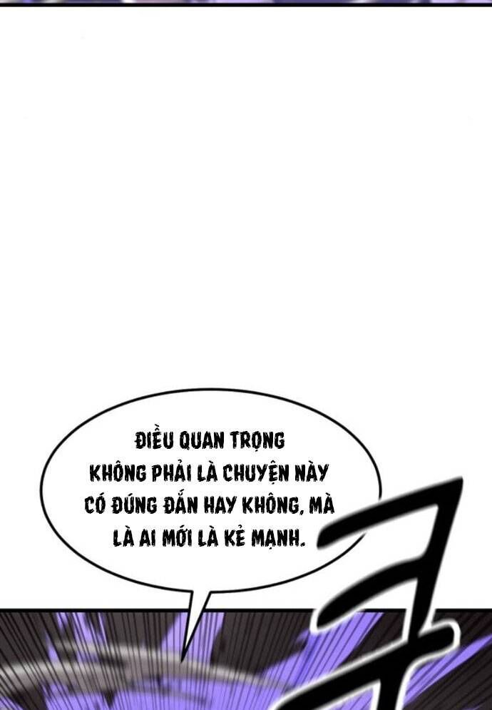 Võ Vương Kang Haejin Chap 59 - Next Chap 60