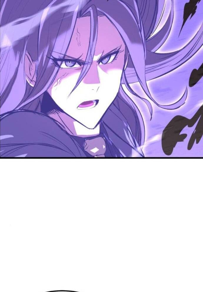 Võ Vương Kang Haejin Chap 59 - Next Chap 60