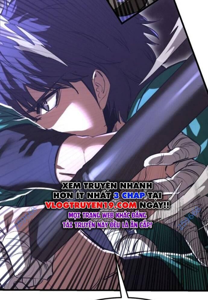 Võ Vương Kang Haejin Chap 59 - Next Chap 60