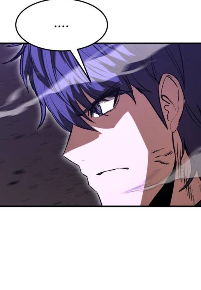 Võ Vương Kang Haejin Chap 59 - Next Chap 60