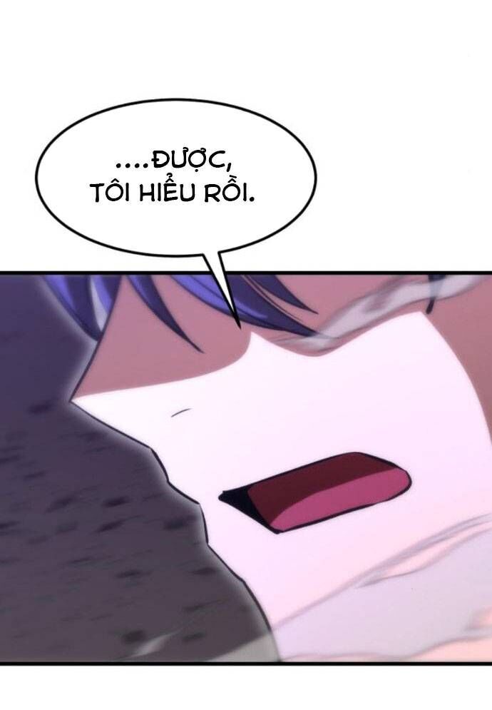 Võ Vương Kang Haejin Chap 59 - Next Chap 60