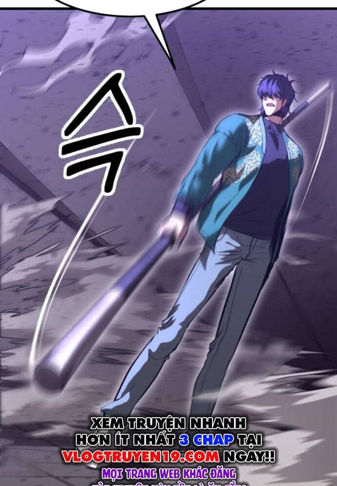 Võ Vương Kang Haejin Chap 59 - Next Chap 60