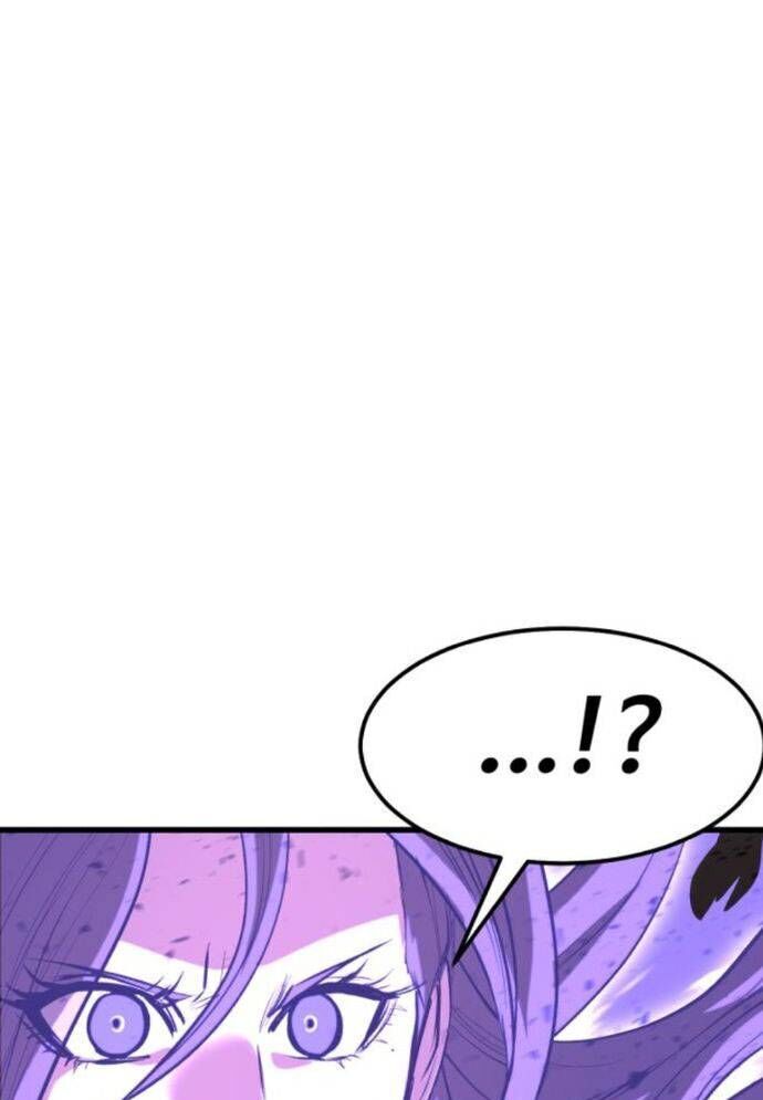 Võ Vương Kang Haejin Chap 59 - Next Chap 60