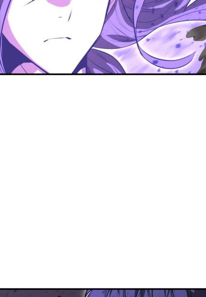 Võ Vương Kang Haejin Chap 59 - Next Chap 60