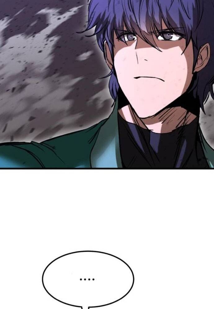 Võ Vương Kang Haejin Chap 59 - Next Chap 60