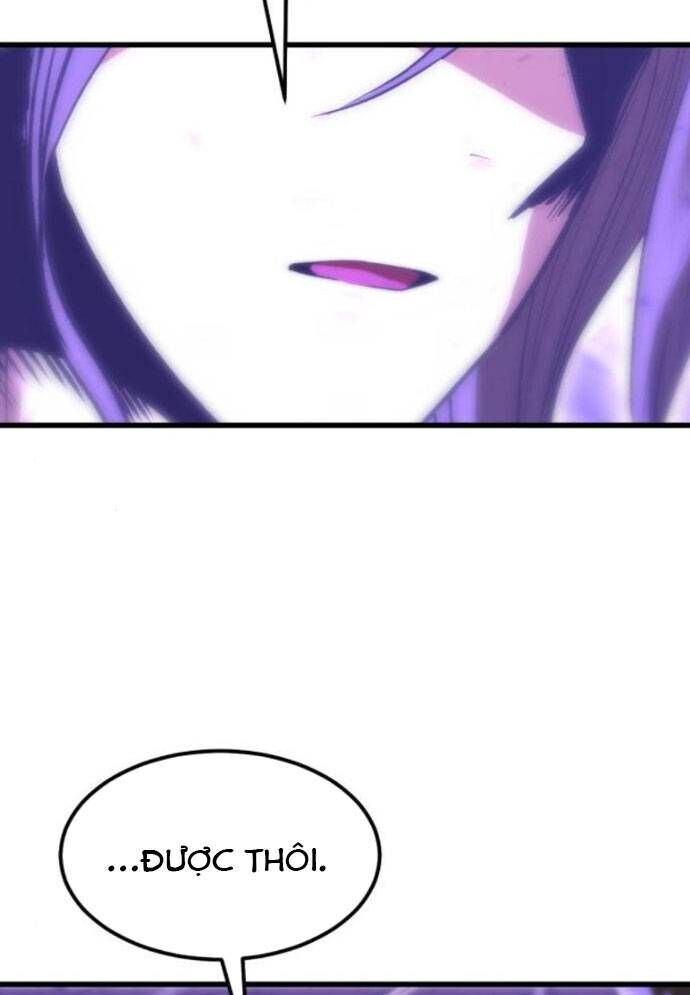 Võ Vương Kang Haejin Chap 59 - Next Chap 60