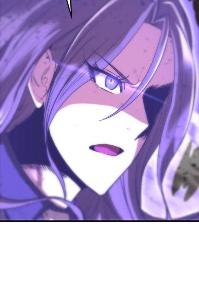 Võ Vương Kang Haejin Chap 59 - Next Chap 60