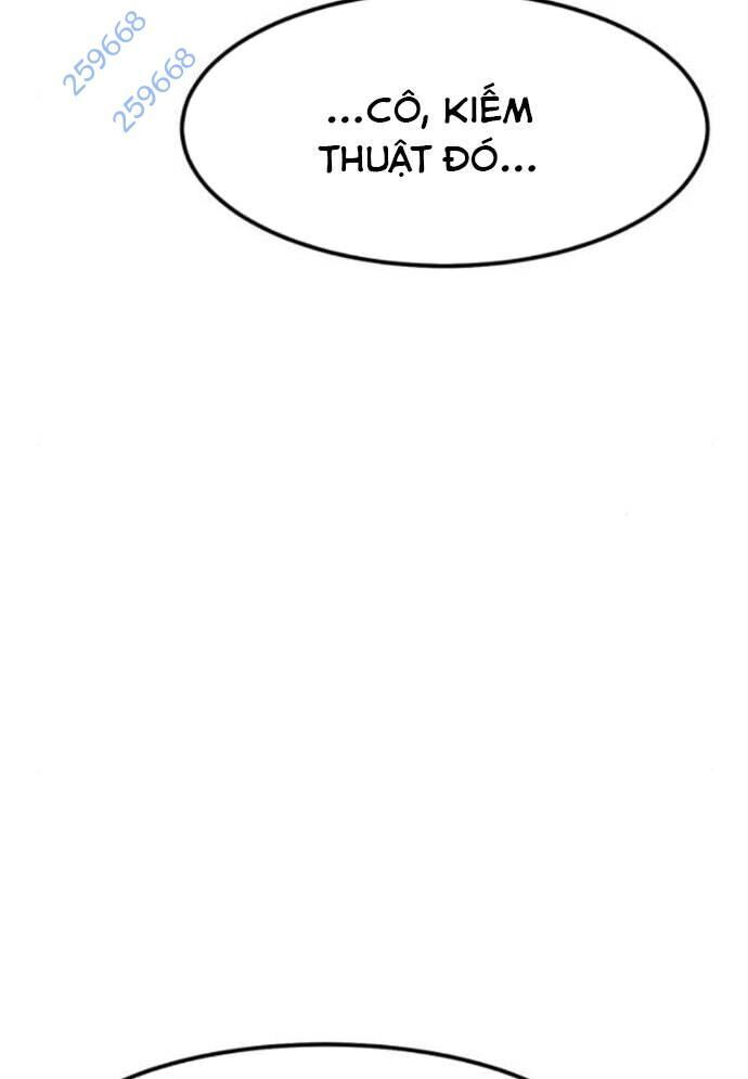 Võ Vương Kang Haejin Chap 59 - Next Chap 60