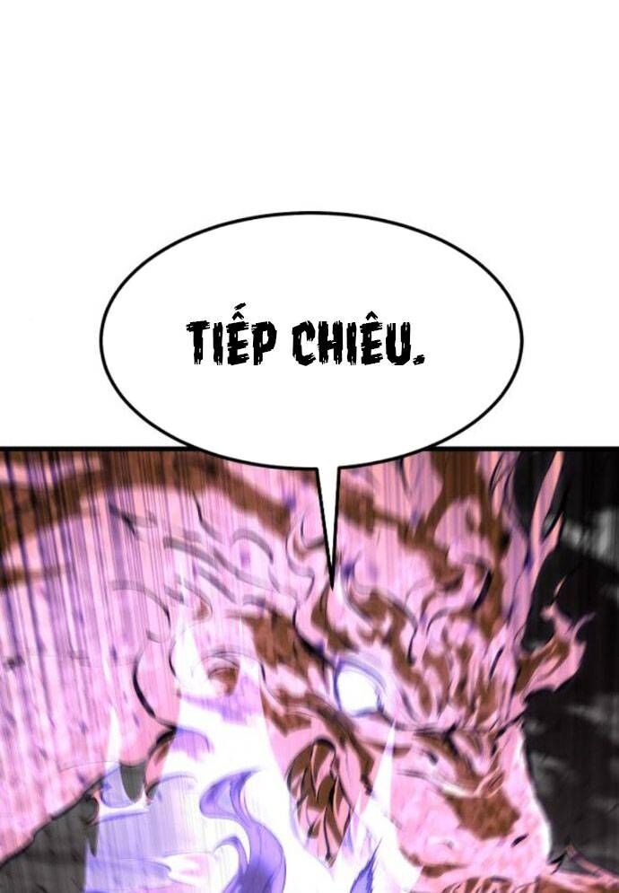 Võ Vương Kang Haejin Chap 59 - Next Chap 60