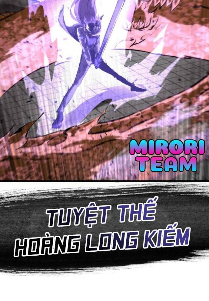 Võ Vương Kang Haejin Chap 59 - Next Chap 60