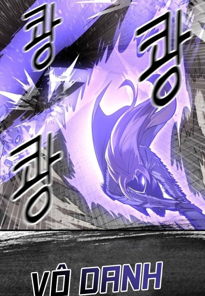 Võ Vương Kang Haejin Chap 59 - Next Chap 60