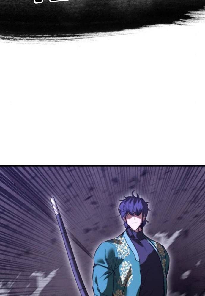 Võ Vương Kang Haejin Chap 59 - Next Chap 60