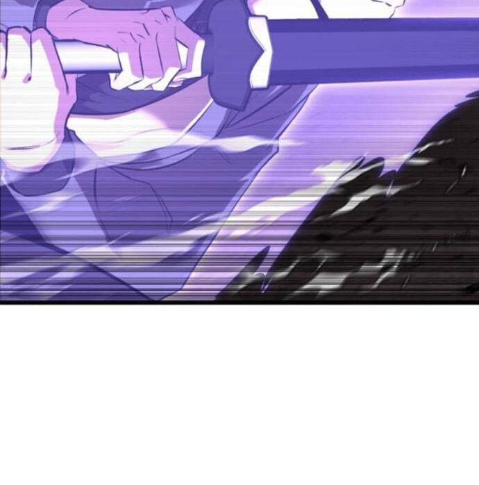 Võ Vương Kang Haejin Chap 59 - Next Chap 60