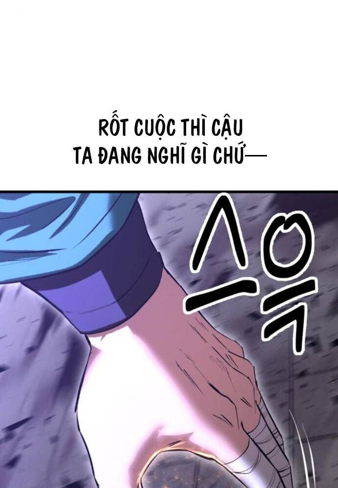 Võ Vương Kang Haejin Chap 59 - Next Chap 60