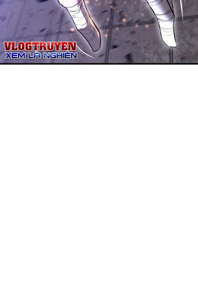 Võ Vương Kang Haejin Chap 59 - Next Chap 60