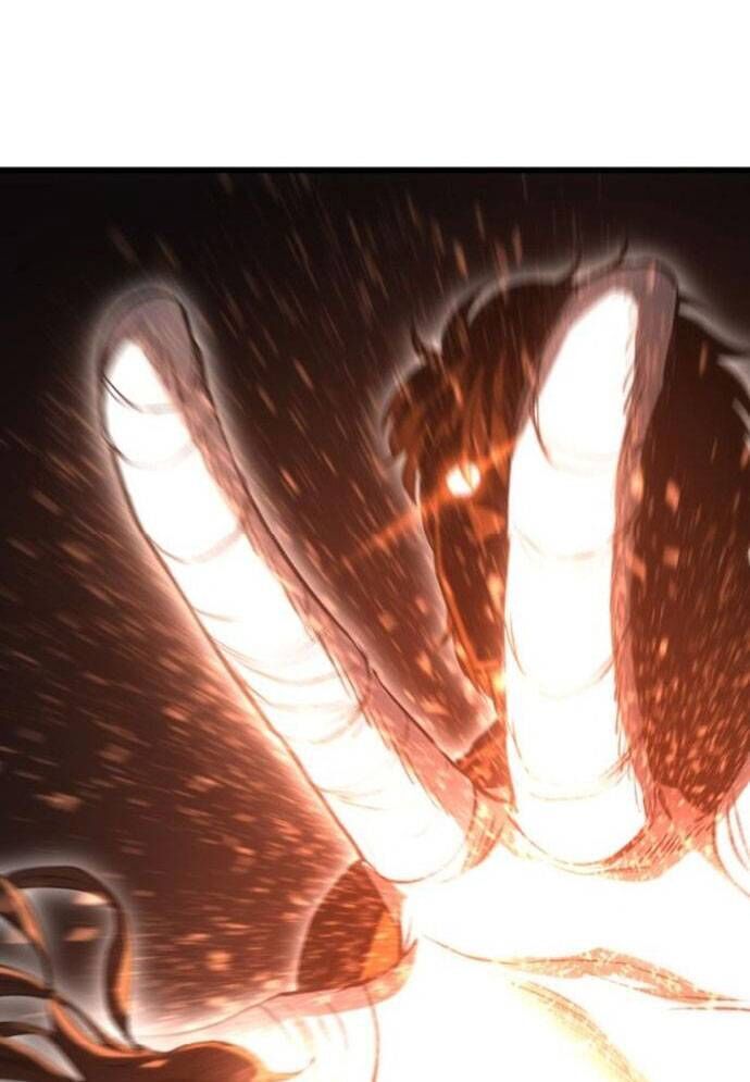 Võ Vương Kang Haejin Chap 59 - Next Chap 60