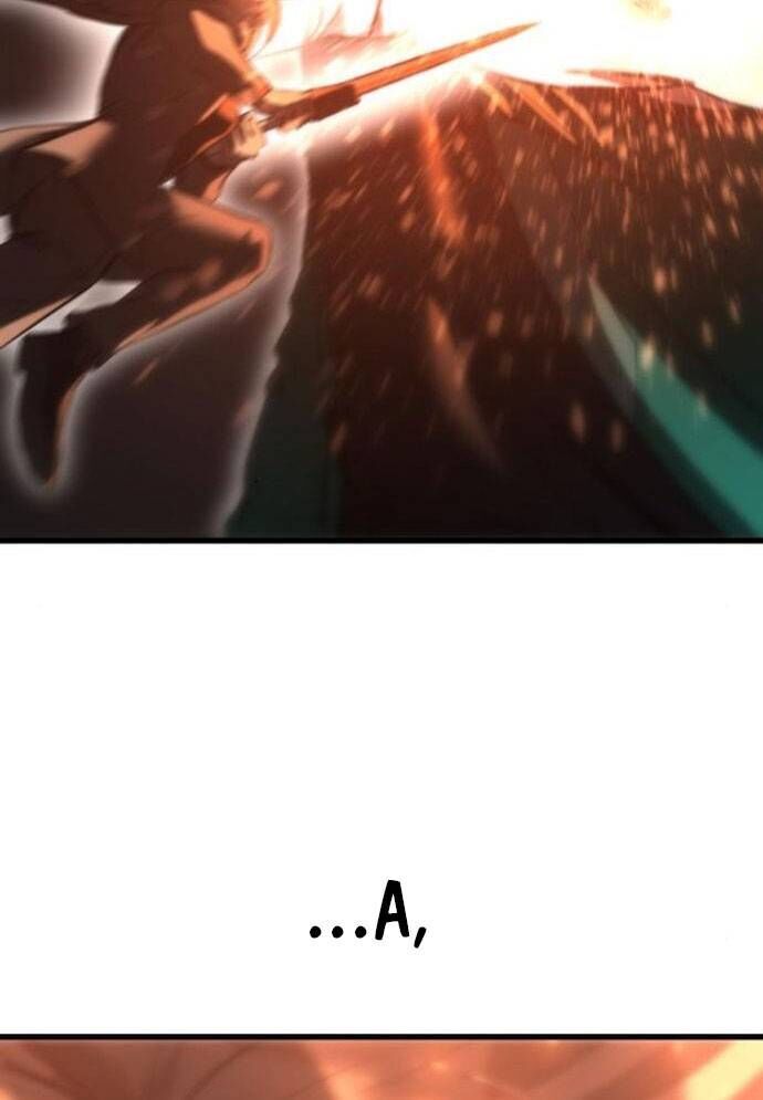 Võ Vương Kang Haejin Chap 59 - Next Chap 60