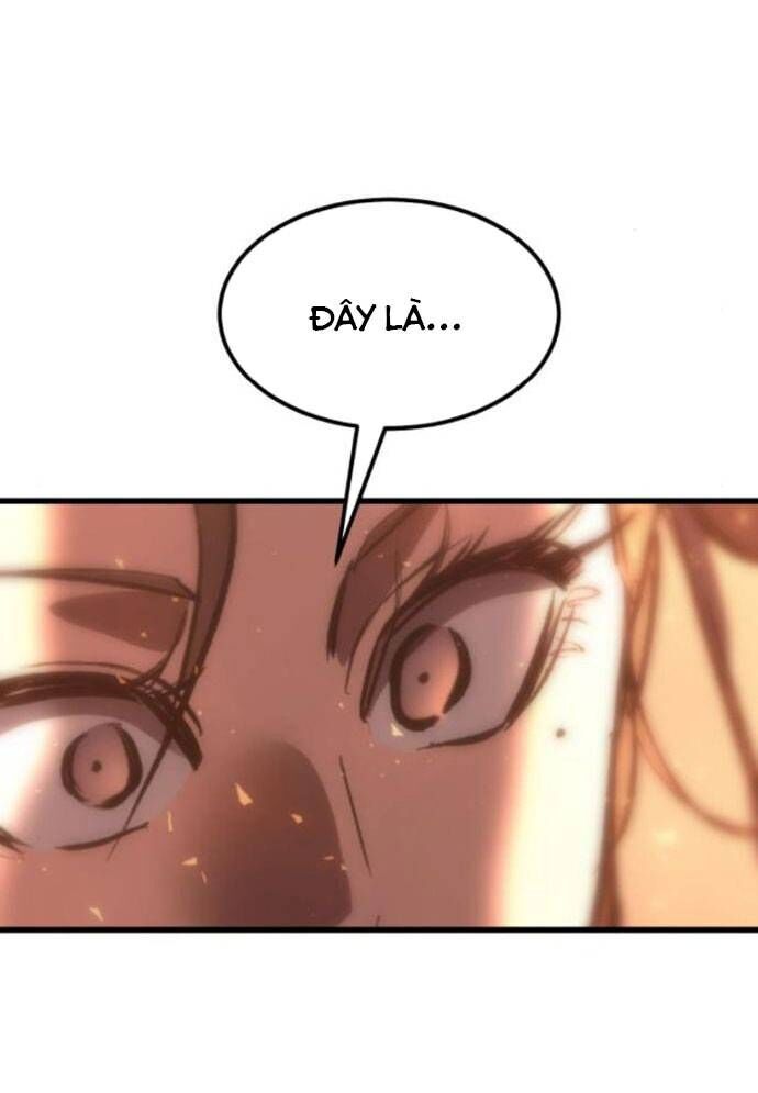 Võ Vương Kang Haejin Chap 59 - Next Chap 60