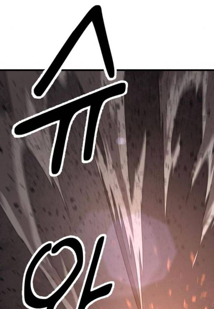 Võ Vương Kang Haejin Chap 59 - Next Chap 60