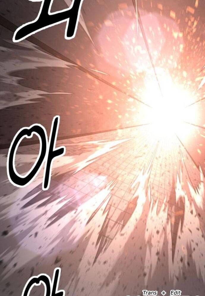 Võ Vương Kang Haejin Chap 59 - Next Chap 60