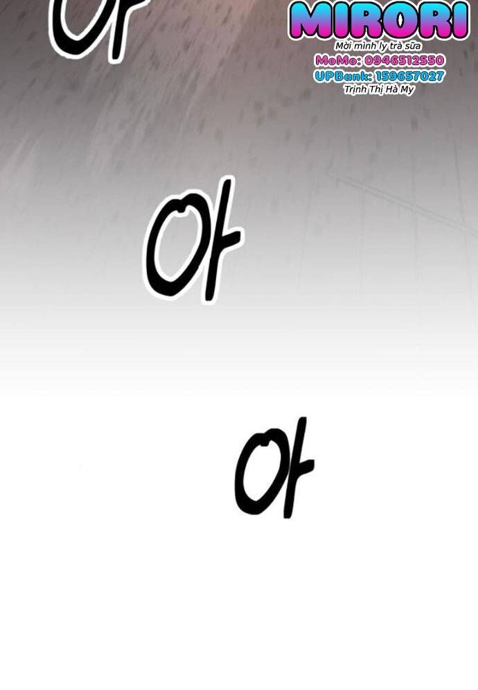 Võ Vương Kang Haejin Chap 59 - Next Chap 60