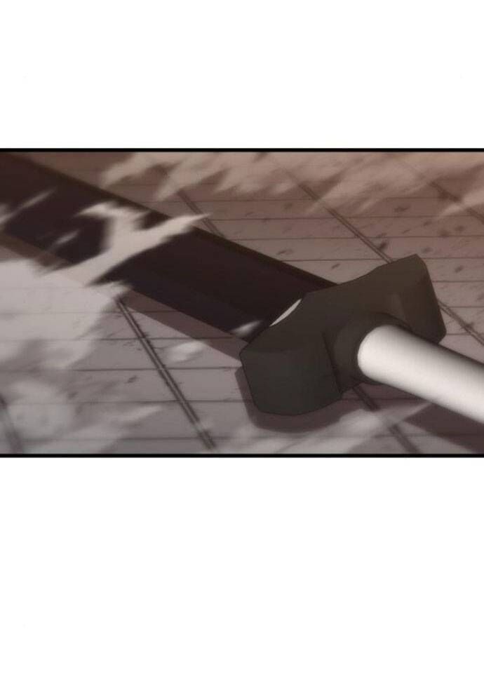 Võ Vương Kang Haejin Chap 59 - Next Chap 60