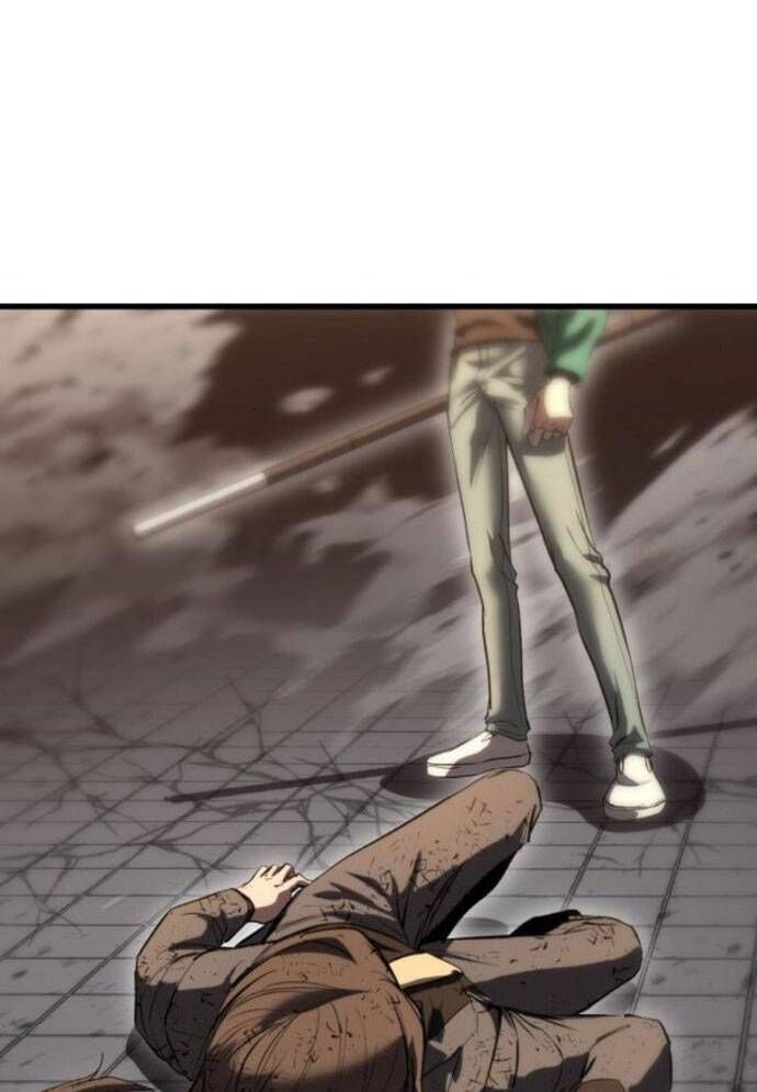 Võ Vương Kang Haejin Chap 59 - Next Chap 60