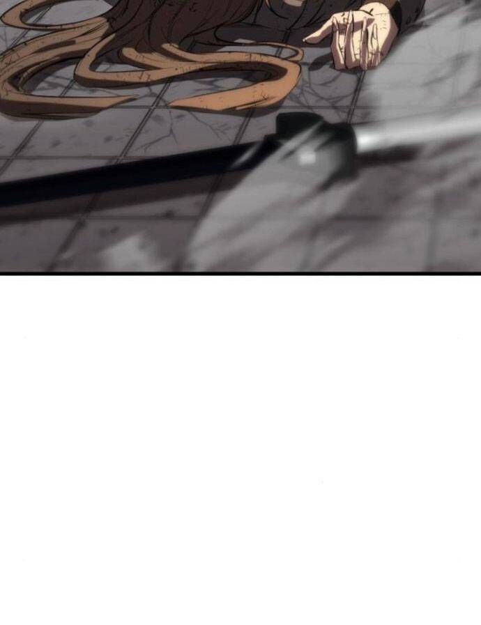 Võ Vương Kang Haejin Chap 59 - Next Chap 60