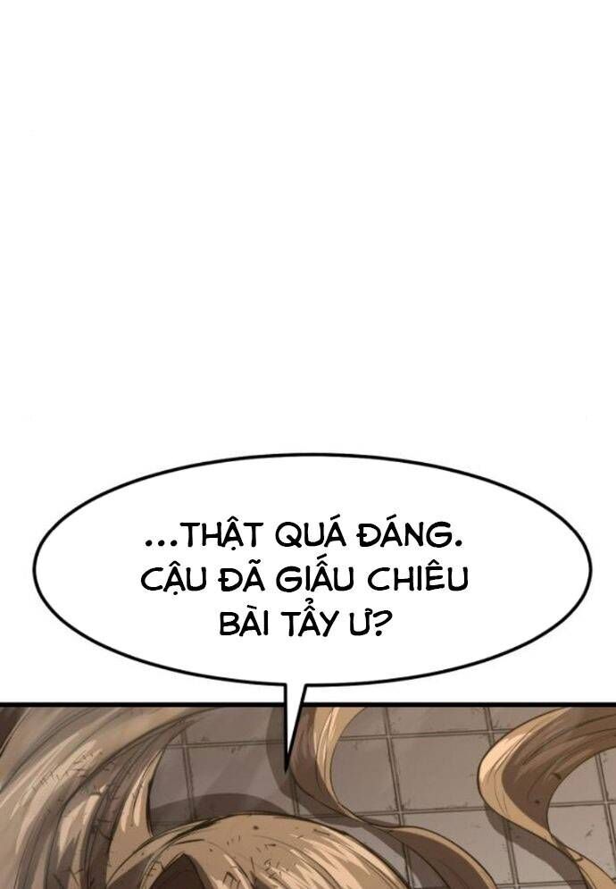 Võ Vương Kang Haejin Chap 59 - Next Chap 60