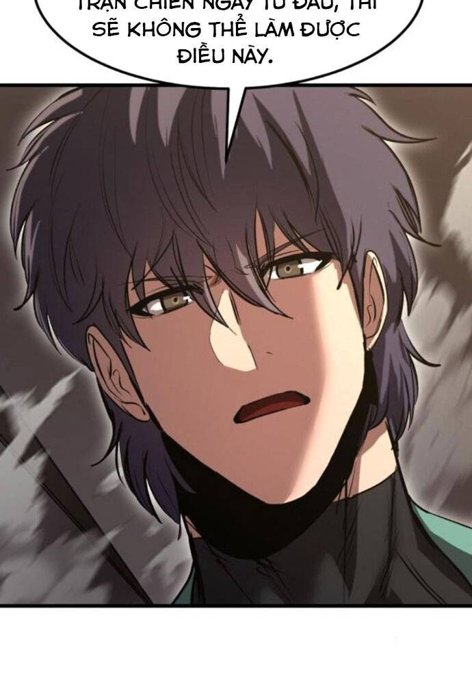 Võ Vương Kang Haejin Chap 59 - Next Chap 60