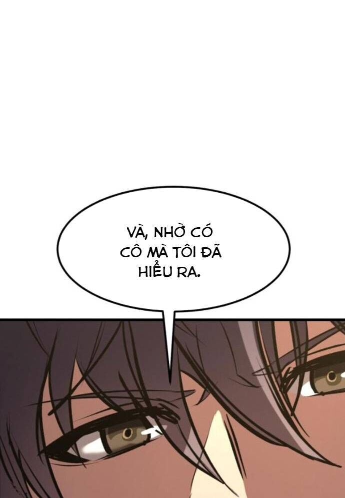 Võ Vương Kang Haejin Chap 59 - Next Chap 60