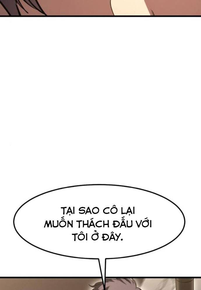 Võ Vương Kang Haejin Chap 59 - Next Chap 60