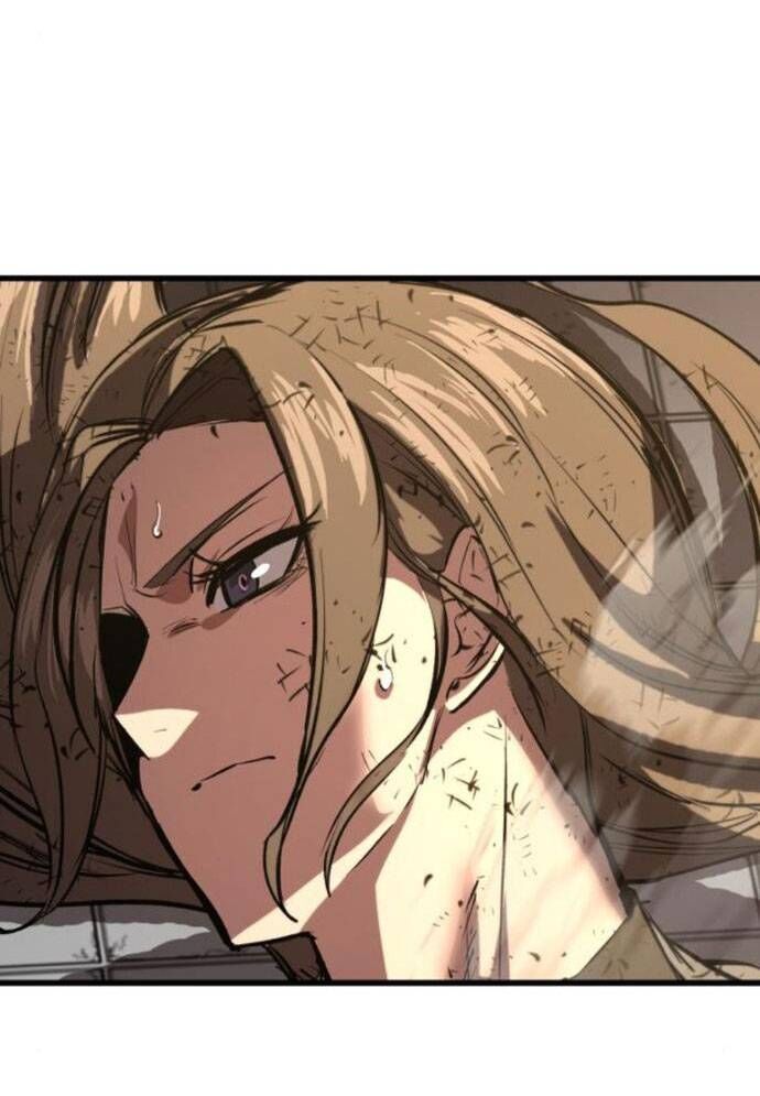 Võ Vương Kang Haejin Chap 59 - Next Chap 60