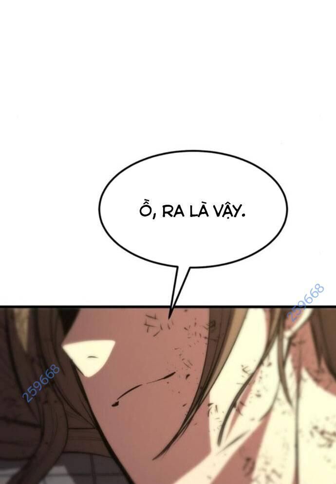 Võ Vương Kang Haejin Chap 59 - Next Chap 60