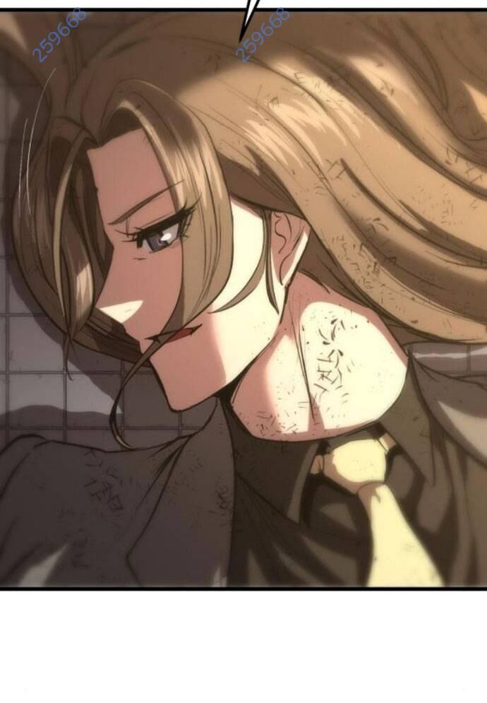 Võ Vương Kang Haejin Chap 59 - Next Chap 60