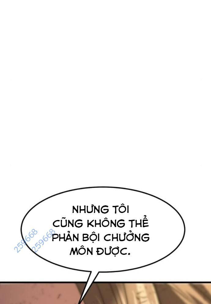 Võ Vương Kang Haejin Chap 59 - Next Chap 60