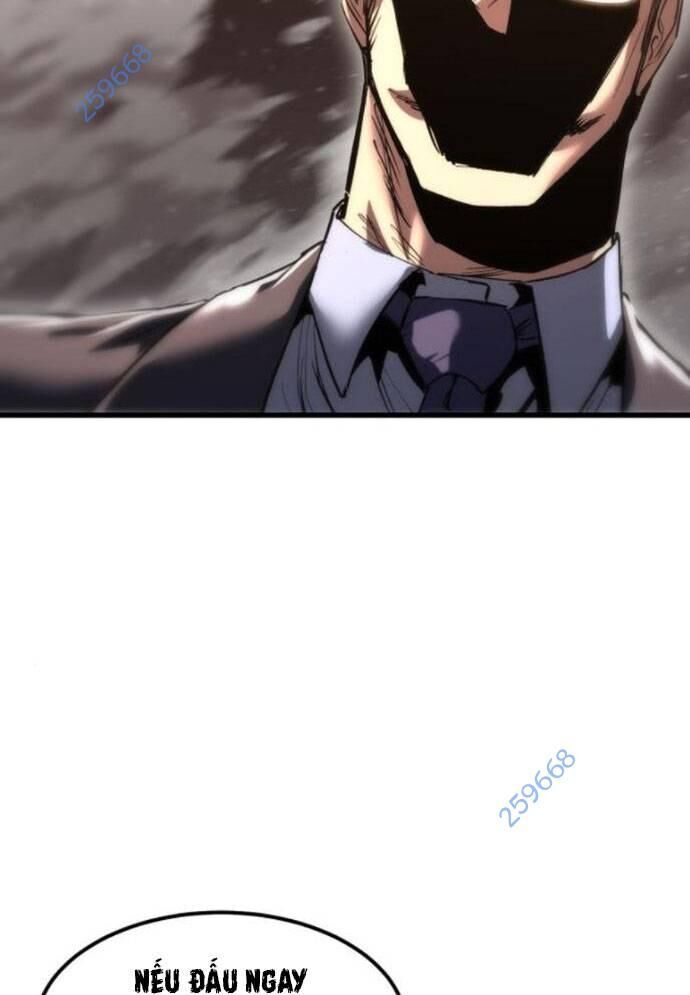 Võ Vương Kang Haejin Chap 60 - Next Chap 61