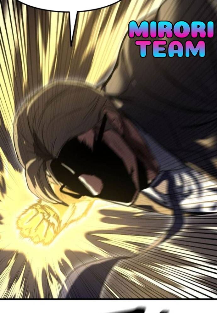 Võ Vương Kang Haejin Chap 60 - Next Chap 61