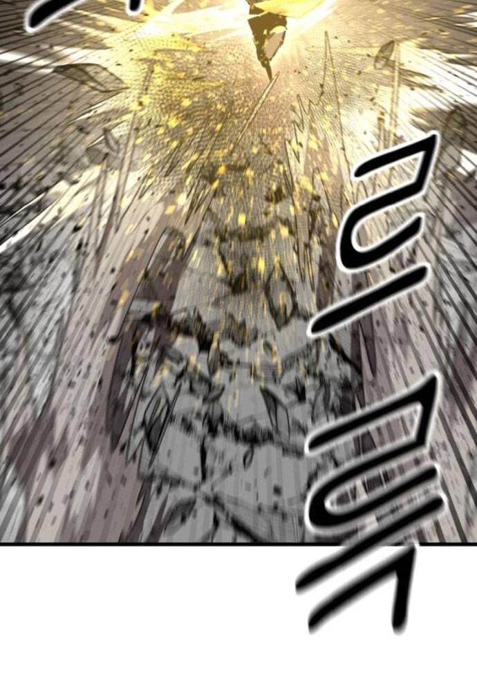 Võ Vương Kang Haejin Chap 60 - Next Chap 61